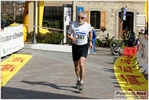 albinea_11_03_2012_stefano_morselli_2579.JPG