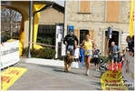 albinea_11_03_2012_stefano_morselli_2580.JPG