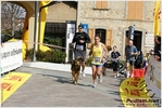 albinea_11_03_2012_stefano_morselli_2581.JPG