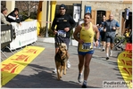albinea_11_03_2012_stefano_morselli_2585.JPG