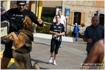 albinea_11_03_2012_stefano_morselli_2586.JPG