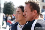 albinea_11_03_2012_stefano_morselli_2590.JPG