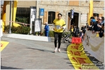 albinea_11_03_2012_stefano_morselli_2594.JPG