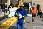 albinea_11_03_2012_stefano_morselli_2596.JPG