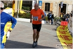 albinea_11_03_2012_stefano_morselli_2597.JPG