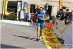 albinea_11_03_2012_stefano_morselli_2598.JPG