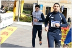 albinea_11_03_2012_stefano_morselli_2601.JPG