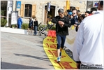 albinea_11_03_2012_stefano_morselli_2602.JPG