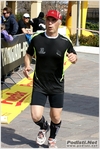 albinea_11_03_2012_stefano_morselli_2605.JPG