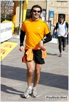 albinea_11_03_2012_stefano_morselli_2608.JPG