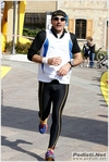 albinea_11_03_2012_stefano_morselli_2609.JPG