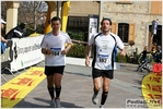 albinea_11_03_2012_stefano_morselli_2611.JPG