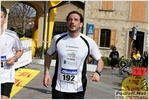 albinea_11_03_2012_stefano_morselli_2612.JPG