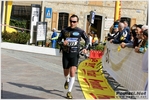 albinea_11_03_2012_stefano_morselli_2614.JPG