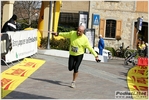 albinea_11_03_2012_stefano_morselli_2615.JPG
