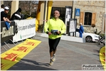 albinea_11_03_2012_stefano_morselli_2616.JPG