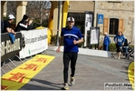 albinea_11_03_2012_stefano_morselli_2617.JPG