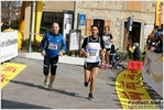 albinea_11_03_2012_stefano_morselli_2618.JPG