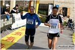 albinea_11_03_2012_stefano_morselli_2620.JPG