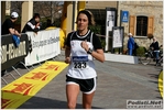 albinea_11_03_2012_stefano_morselli_2621.JPG