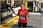 albinea_11_03_2012_stefano_morselli_2622.JPG