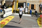 albinea_11_03_2012_stefano_morselli_2623.JPG