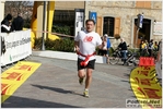 albinea_11_03_2012_stefano_morselli_2624.JPG