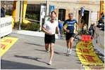 albinea_11_03_2012_stefano_morselli_2625.JPG