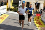 albinea_11_03_2012_stefano_morselli_2626.JPG