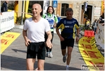 albinea_11_03_2012_stefano_morselli_2627.JPG