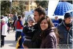 albinea_11_03_2012_stefano_morselli_2630.JPG