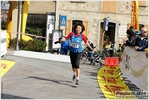 albinea_11_03_2012_stefano_morselli_2632.JPG