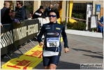 albinea_11_03_2012_stefano_morselli_2636.JPG