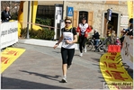 albinea_11_03_2012_stefano_morselli_2640.JPG