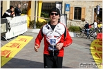 albinea_11_03_2012_stefano_morselli_2641.JPG