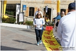 albinea_11_03_2012_stefano_morselli_2642.JPG