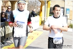 albinea_11_03_2012_stefano_morselli_2644.JPG