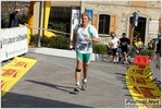albinea_11_03_2012_stefano_morselli_2645.JPG