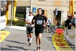albinea_11_03_2012_stefano_morselli_2646.JPG