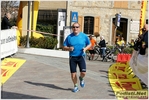 albinea_11_03_2012_stefano_morselli_2648.JPG