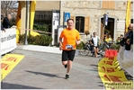 albinea_11_03_2012_stefano_morselli_2649.JPG