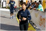 albinea_11_03_2012_stefano_morselli_2654.JPG