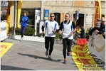 albinea_11_03_2012_stefano_morselli_2656.JPG
