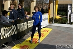 albinea_11_03_2012_stefano_morselli_2657.JPG