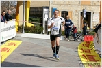 albinea_11_03_2012_stefano_morselli_2658.JPG