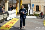 albinea_11_03_2012_stefano_morselli_2659.JPG