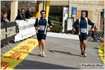 albinea_11_03_2012_stefano_morselli_2662.JPG