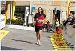 albinea_11_03_2012_stefano_morselli_2663.JPG