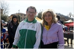 Nome del file=albinea_11_03_2012_stefano_morselli_2669.JPG
Dimensione del file=296KiB
Dimensioni=1024x685
Aggiunta il=11 Mar 2012 albinea_11_03_2012_stefano_morselli_2669.JPG