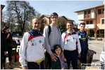 Nome del file=albinea_11_03_2012_stefano_morselli_2682.JPG
Dimensione del file=381KiB
Dimensioni=1024x685
Aggiunta il=11 Mar 2012 albinea_11_03_2012_stefano_morselli_2682.JPG